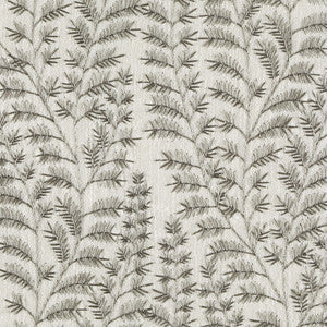 Europatex Fabric Socrates Elda Stone