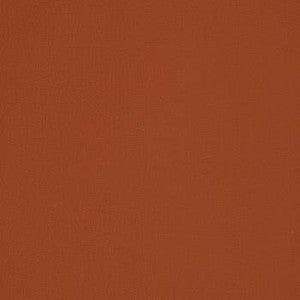 Nassimi Fabric Element Autumn