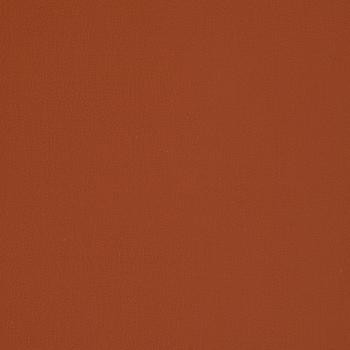 Element Autumn by Nassimi Designer Fabric See sample 100% Polyurethane  1000000 Horizontal: Not Applicable and Vertical: Not Applicable 54"  - Swanky Fabrics -