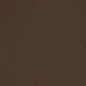 Nassimi Fabric Element Bark
