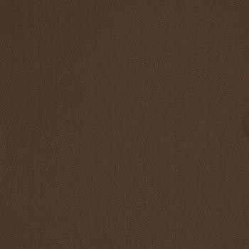 Element Bark by Nassimi Designer Fabric See sample 100% Polyurethane  1000000 Horizontal: Not Applicable and Vertical: Not Applicable 54"  - Swanky Fabrics -
