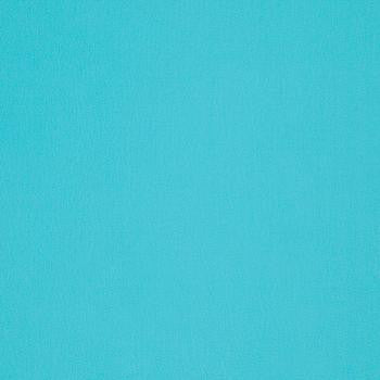 Element Calypso EEL-003 by Nassimi Designer Fabric See sample 100% Polyurethane USA or Imported Water-based cleaning agents and foam may be used for cleaning. Cleaning by a professional cleaning service is recommended.  54  - Swanky Fabrics -
