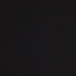 Nassimi Fabric Element Eclipse