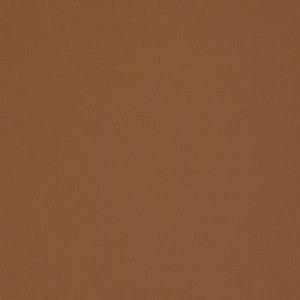 Nassimi Fabric Element French Roast