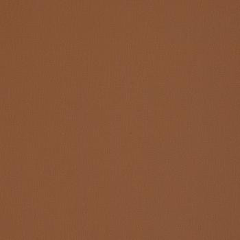 Element French Roast EEL-006 by Nassimi Designer Fabric See sample 100% Polyurethane USA or Imported Water-based cleaning agents and foam may be used for cleaning. Cleaning by a professional cleaning service is recommended. </p><p>Repeat: Horizontal: and Vertical: 54" - Swanky Fabrics -