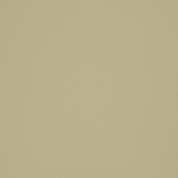 Element Gargoyle by Nassimi Designer Fabric See sample 100% Polyurethane  1000000 Horizontal: Not Applicable and Vertical: Not Applicable 54"  - Swanky Fabrics -