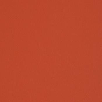 Element Indian Summer EEL-008 by Nassimi Designer Fabric See sample 100% Polyurethane USA or Imported Water-based cleaning agents and foam may be used for cleaning. Cleaning by a professional cleaning service is recommended. </p><p>Repeat: Horizontal: and Vertical: 54" - Swanky Fabrics -