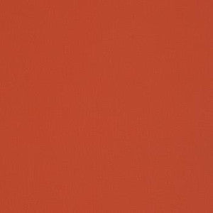 Nassimi Fabric Element Indian Summer