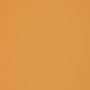 Nassimi Fabric Element Kalahari