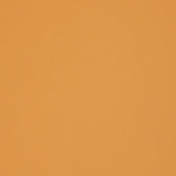 Element Kalahari EEL-009 by Nassimi Designer Fabric See sample 100% Polyurethane USA or Imported Water-based cleaning agents and foam may be used for cleaning. Cleaning by a professional cleaning service is recommended.  54  - Swanky Fabrics -