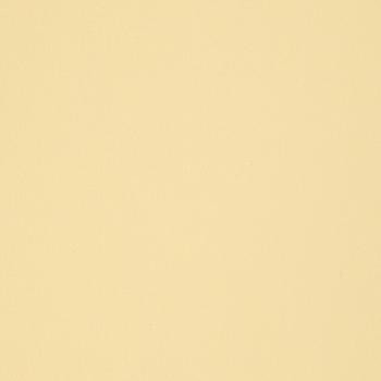 Element Lotion EEL-010 by Nassimi Designer Fabric See sample 100% Polyurethane USA or Imported Water-based cleaning agents and foam may be used for cleaning. Cleaning by a professional cleaning service is recommended. </p><p>Repeat: Horizontal: and Vertical: 54" - Swanky Fabrics -