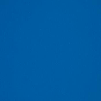 Element Maritime EEL-011 by Nassimi Designer Fabric See sample 100% Polyurethane USA or Imported Water-based cleaning agents and foam may be used for cleaning. Cleaning by a professional cleaning service is recommended.  54  - Swanky Fabrics -