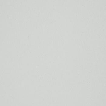 Element Mist EEL-012 by Nassimi Designer Fabric See sample 100% Polyurethane USA or Imported Water-based cleaning agents and foam may be used for cleaning. Cleaning by a professional cleaning service is recommended. </p><p>Repeat: Horizontal: and Vertical: 54" - Swanky Fabrics -