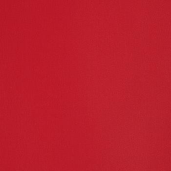 Element Popsicle EEL-014 by Burch Designer Fabric our website for purchase 100% Polyurethane USA or Asia Water-based cleaning agents and foam may be used for cleaning. This fabric may also be cleaned with mild, water-free solvents. Cleaning by a professional cleaning service is recommended. Horizontal: - and Vertical: - 54" - Swanky Fabrics -