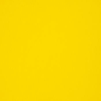 Element Raincoat EEL-016 by Nassimi Designer Fabric See sample 100% Polyurethane USA or Imported Water-based cleaning agents and foam may be used for cleaning. Cleaning by a professional cleaning service is recommended. </p><p>Repeat: Horizontal: and Vertical: 54" - Swanky Fabrics -