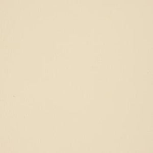 Nassimi Fabric Element Sand Beach