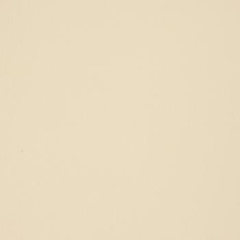 Element Sand Beach EEL-017 by Nassimi Designer Fabric See sample 100% Polyurethane USA or Imported Water-based cleaning agents and foam may be used for cleaning. Cleaning by a professional cleaning service is recommended.  54  - Swanky Fabrics -