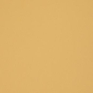 Nassimi Fabric Element Sesame