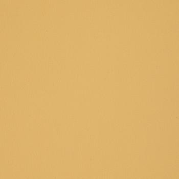 Element Sesame by Nassimi Designer Fabric See sample 100% Polyurethane  1000000 Horizontal: Not Applicable and Vertical: Not Applicable 54"  - Swanky Fabrics -