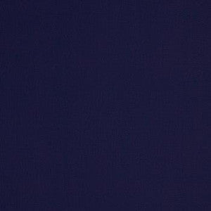 Nassimi Fabric Element Starry Night