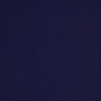 Element Starry Night by Nassimi Designer Fabric See sample 100% Polyurethane  1000000 Horizontal: Not Applicable and Vertical: Not Applicable 54"  - Swanky Fabrics -