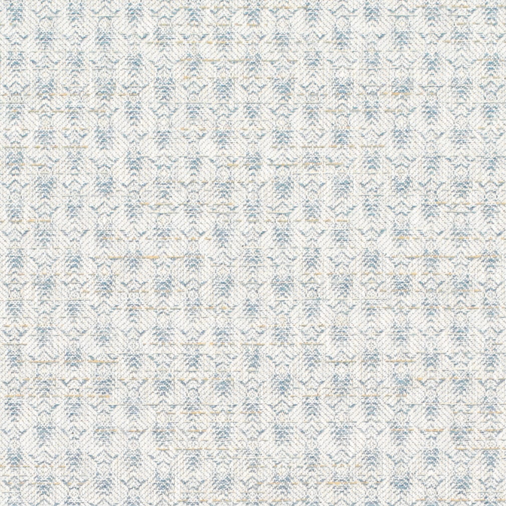 Elizabeth Breeze A1073-01 by 29 Park Designer Fabric