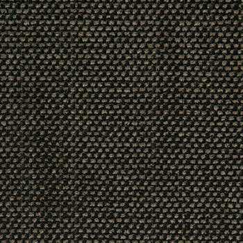Emblem Basalt by Crypton Designer Fabric See sample 100% Polyester  50000 Horizontal: Not Applicable and Vertical: Not Applicable 54"  - Swanky Fabrics -