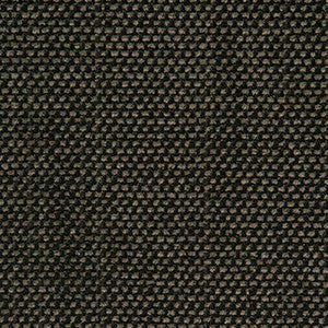 Crypton Fabric Emblem Basalt