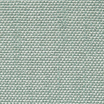 Emblem Crystal by Crypton Designer Fabric See sample 100% Polyester  50000 Horizontal: Not Applicable and Vertical: Not Applicable 54"  - Swanky Fabrics -