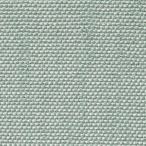 Crypton Fabric Emblem Crystal