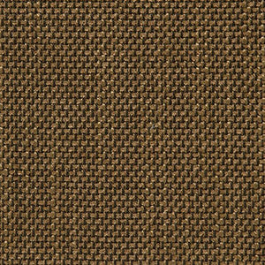 Crypton Fabric Emblem Wicker