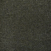 Europatex Fabric Eason Emerald