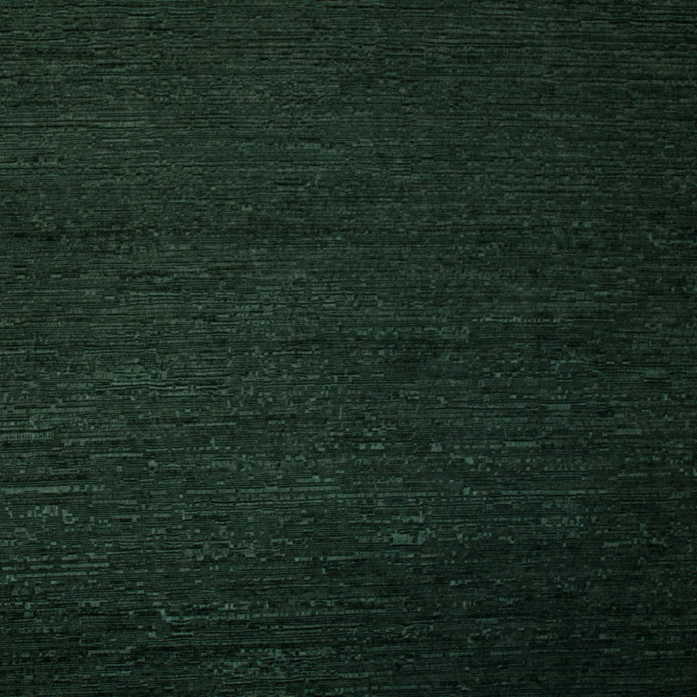 Highline Emerald by Europatex Designer Fabric Highline 100% Polyester 0.00" 55.00 inches - Swanky Fabrics -