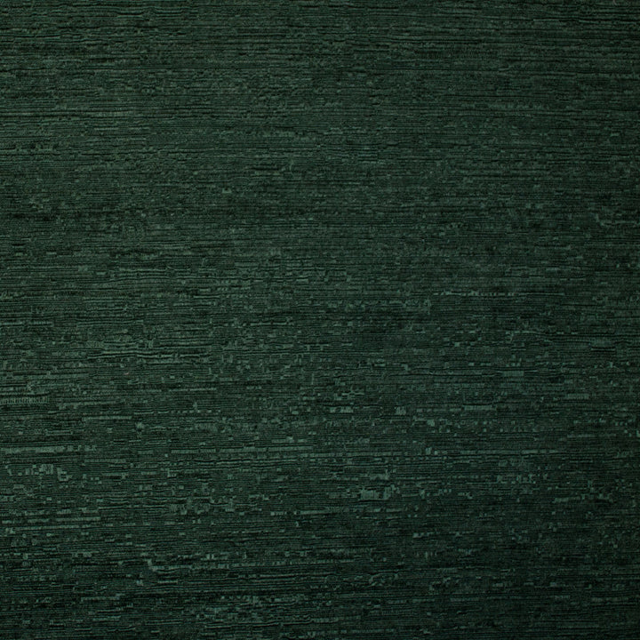 Highline Emerald by Europatex Designer Fabric Highline 100% Polyester 0.00" 55.00 inches - Swanky Fabrics -