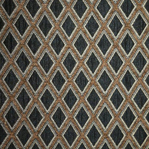 Europatex Fabric Emma B Col. 6 Frappe
