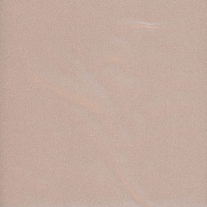 Emory Blush by Heritage Designer Fabric - 100% Polyester USA or Imported Horizontal: 3' and Vertical: 51-52" - Swanky Fabrics -