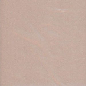 Heritage Fabric Emory Blush