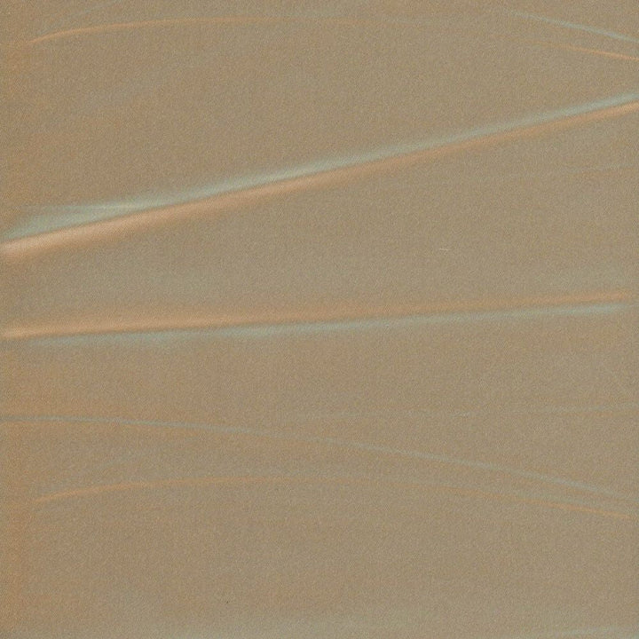 Emory Flax by Heritage Designer Fabric - 100% Cotton USA or Imported Horizontal: and Vertical: 54-63 - Swanky Fabrics -