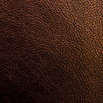 Emperor Bronze ER 3 by Burch Designer Fabric our website for purchase 100% Polyurethane USA or Asia Water-based cleaning agents and foam may be used for cleaning. This fabric may also be cleaned with mild, water-free solvents. Cleaning by a professional cleaning service is recommended. Horizontal: - and Vertical: - 54" - Swanky Fabrics -