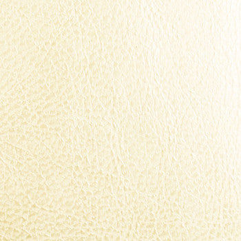 Emperor Pearl ER 2 by Naugahyde Designer Fabric See sample 100% Polyurethane USA or Imported Water-based cleaning agents and foam may be used for cleaning. Cleaning by a professional cleaning service is recommended. </p><p>Repeat: Horizontal: and Vertical: 54" - Swanky Fabrics -