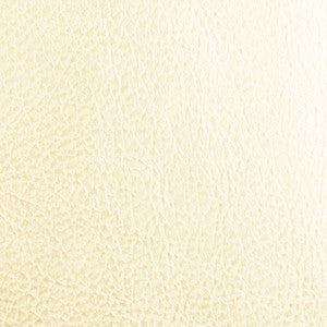 Naugahyde Fabric Emperor Pearl