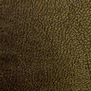 Naugahyde Fabric Emperor Rustic Gold
