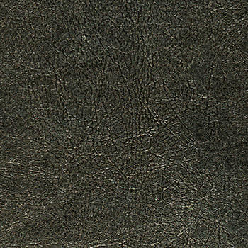 Emperor Silver ER 5 by Naugahyde Designer Fabric See sample 100% Polyurethane USA or Imported Water-based cleaning agents and foam may be used for cleaning. Cleaning by a professional cleaning service is recommended. </p><p>Repeat: Horizontal: and Vertical: 54" - Swanky Fabrics -