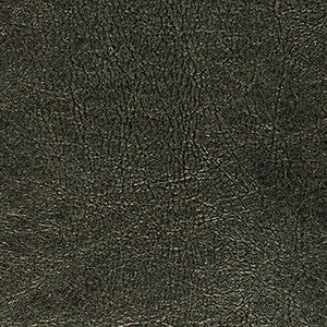 Naugahyde Fabric Emperor Silver