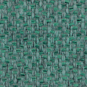 Europatex Fabric Empire Aqua