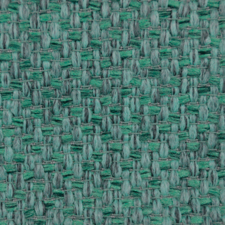 Empire Aqua by Europatex Designer Fabric Empire 100% Polyester 0.00" 57.00 inches - Swanky Fabrics -