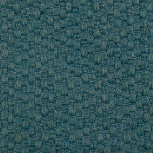 Empire - Atlantic by Europatex Designer Fabric Empire 100% Polyester China See Sample Horizontal: N/A and Vertical: N/A 57.00 inches  - Swanky Fabrics -