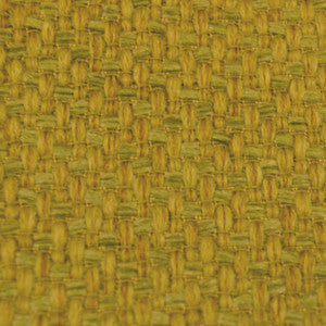 Europatex Fabric Empire Bamboo