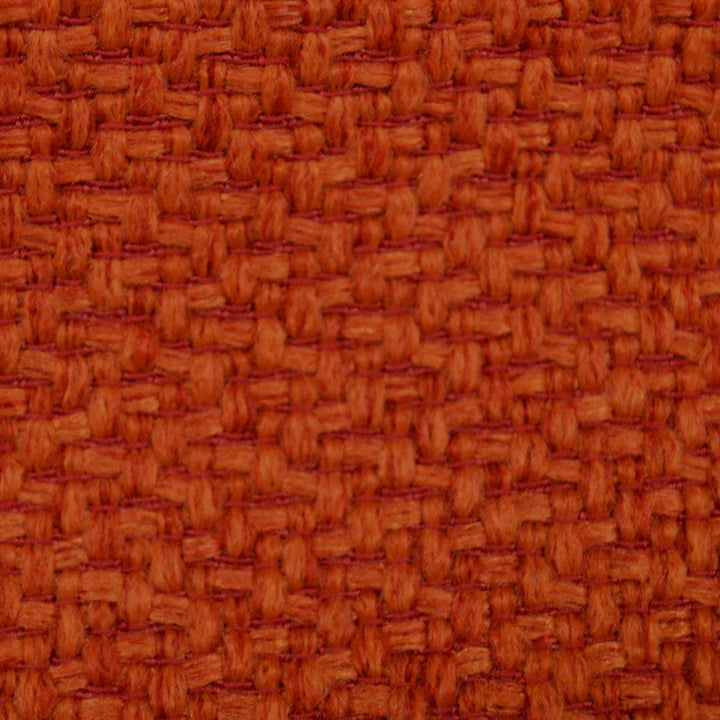 Empire Cayenne by Europatex Designer Fabric Empire 100% Polyester China 100,000 Double Rubs Horizontal: N/A and Vertical: N/A 57" - Swanky Fabrics -
