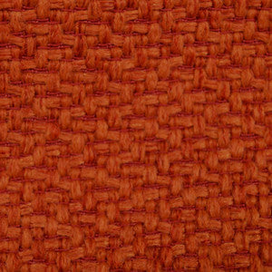 Europatex Fabric Empire Cayenne